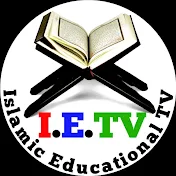 Islamic Educational Tv