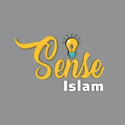 Sense Islam