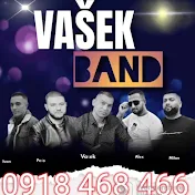 Vasek-Band OFFICIAL