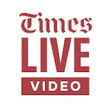 TimesLIVE Video