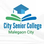 City Senior College, Malegaon