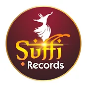 Suffi Records