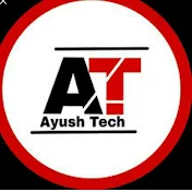 ayush technical