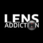 Lens Addiction