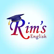 Rim's English