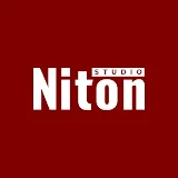 studio Niton