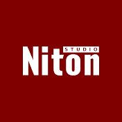 studio Niton