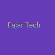 Fajar Tech
