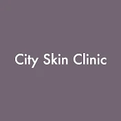 City Skin Clinic