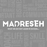 MADRESEH