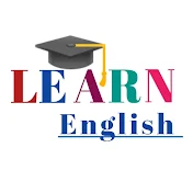 Learn English🎓