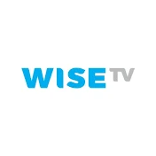 Wise TV