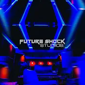 Future Shock Studios