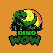 DinoWow