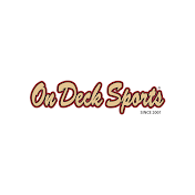 On Deck Sports