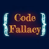 Code Fallacy