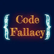 Code Fallacy