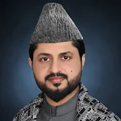 Dr Qari Ikram ullah Mohsin