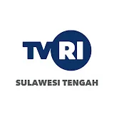 TVRI Sulawesi Tengah