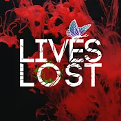 Lives Lost Band
