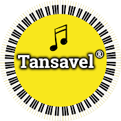 Tansavel Music Academy