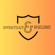 Everyday English Hub