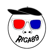 Riga89