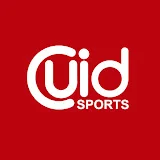 Cuid Sports