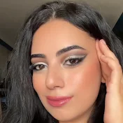 monica sobhy makeup artist