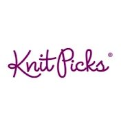 Knit Picks