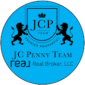 JC Penny Team