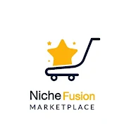 Niche Fusion Marketplace