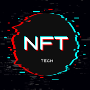 NFT Tech