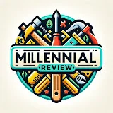 Millennial Review