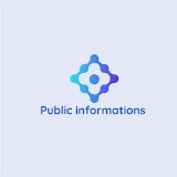 public informations-معلومات عامة