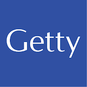 Getty Conservation Institute