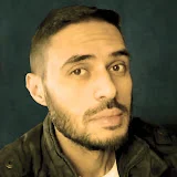 Ahmed Ghanem - أحمد غانم