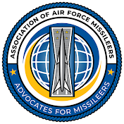 Association of Air Force Missileers (AAFM)