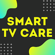 Smart TV Care