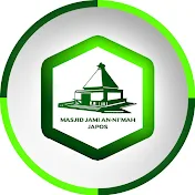 An-Ni'mah Japos TV