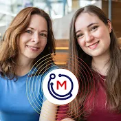 Modus Medizin - Dr. Steffi & Miriam