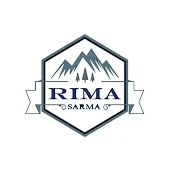 riimasarma _col