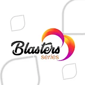 Blasters Series