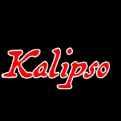 Kalipso Animation