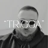 Trigga