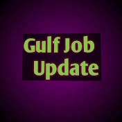 Gulf Job Update