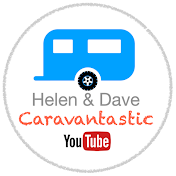 Caravantastic