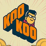 Kookoo Crypto TV