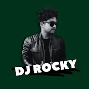 DJ ROCKY