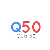 Quiz 50